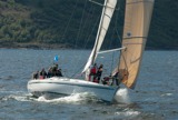 first by farr gbr9963 fri ss09 gjc 5836